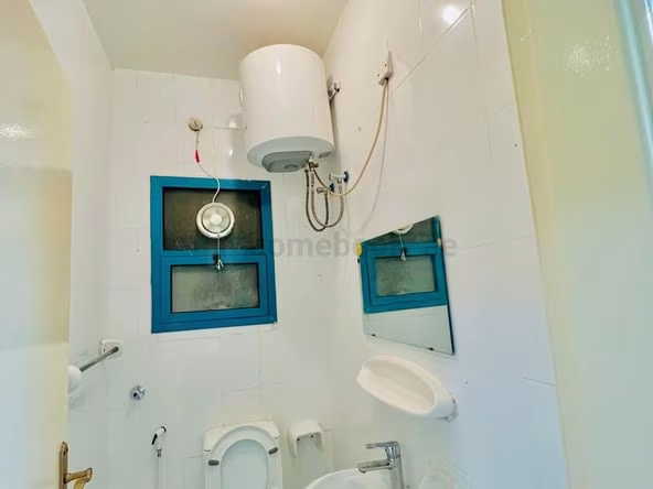 Bedroom Apartment for Rent in Al Nahda Dubai