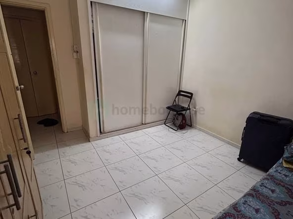 Room for Rent in Al Qusais Dubai