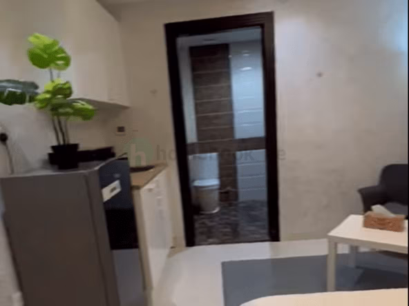 Studio Apartment for Rent in Al Barsha Dubai