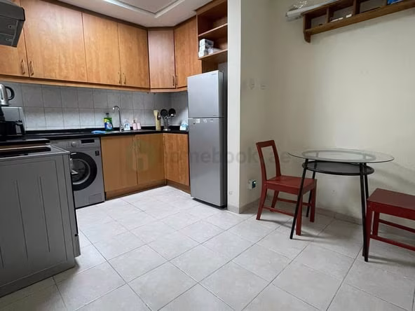 Room for Rent in Discovery Gardens Dubai