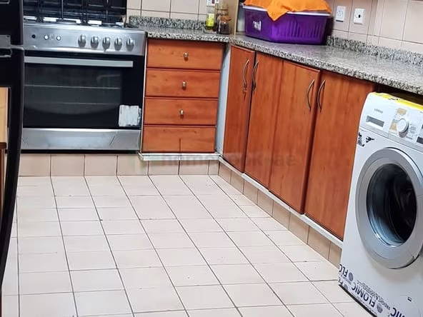 Room for Rent in Deira Dubai