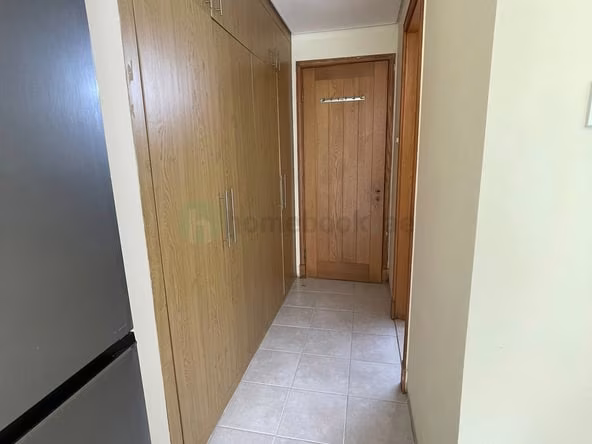 Room for Rent in Discovery Gardens Dubai