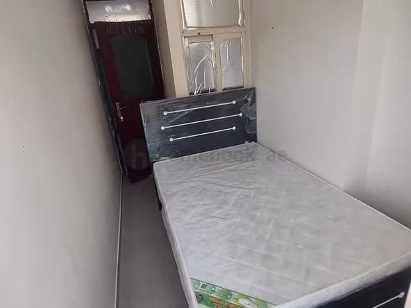 Bed Space for Rent in Al Qusais Dubai