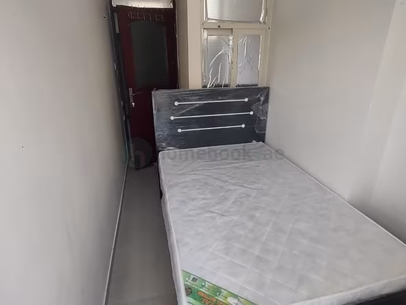 Bed Space for Rent in Al Qusais Dubai