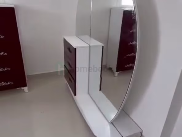 Room for Rent in Al Nahda Dubai