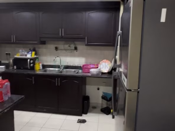 Room for Rent in Al Rashidiya Dubai