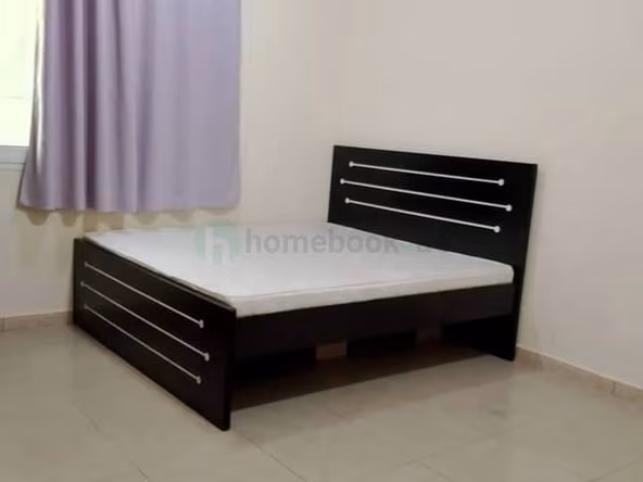 Room for Rent in Al Nahda Dubai