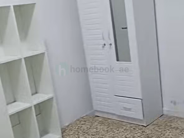 Room for Rent in Deira Dubai