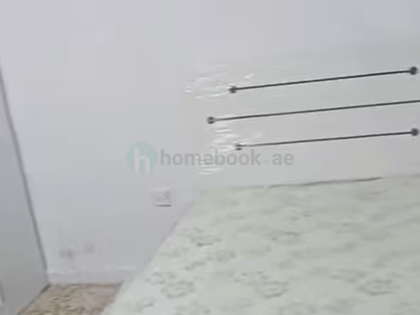 Room for Rent in Deira Dubai