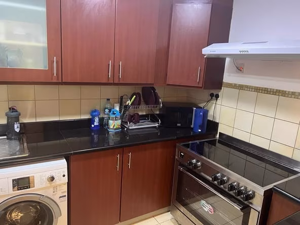 Room for Rent in Jumeirah Beach Residence (JBR) Dubai