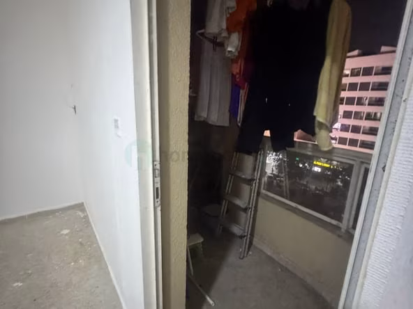 Room for Rent in Deira Dubai