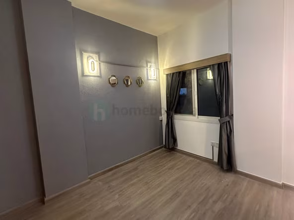 Room for Rent in Deira Dubai