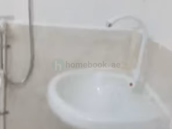 Studio Apartmens for Rent in Dubai