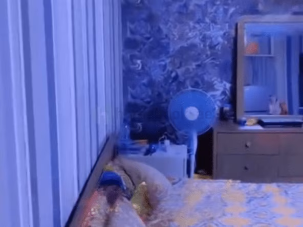 Studio Apartmens for Rent in Dubai