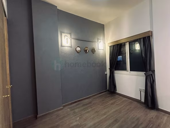 Room for Rent in Deira Dubai