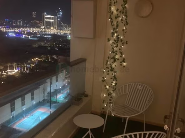 Room for Rent in Jumeirah Beach Residence (JBR) Dubai