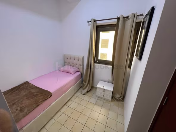 Room for Rent in Jumeirah Beach Residence (JBR) Dubai