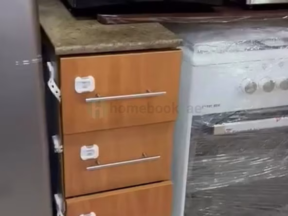 Studio Apartmens for Rent in Dubai