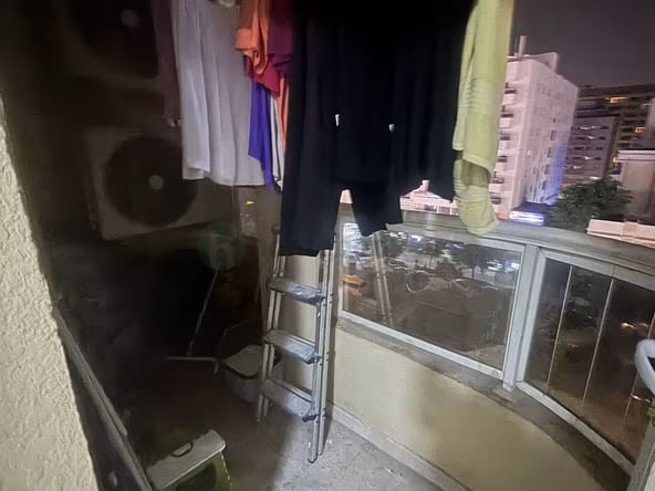 Room for Rent in Deira Dubai