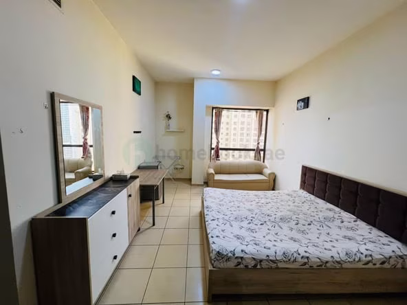 Room for Rent in Jumeirah Beach Residence (JBR) Dubai