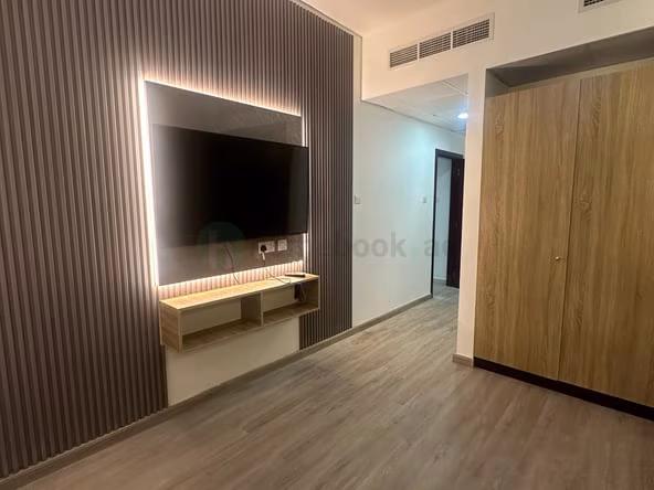 Room for Rent in Deira Dubai