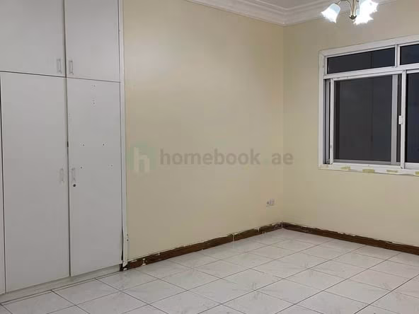 Room for Rent in Deira Dubai