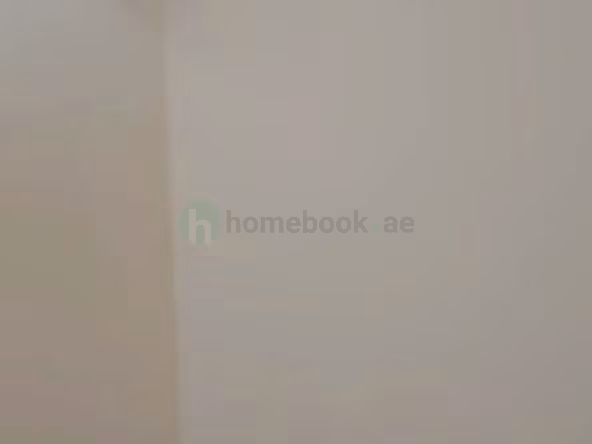 Studio Apartmens for Rent in Dubai