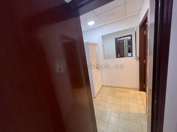 Room for Rent in Jumeirah Beach Residence (JBR) Dubai