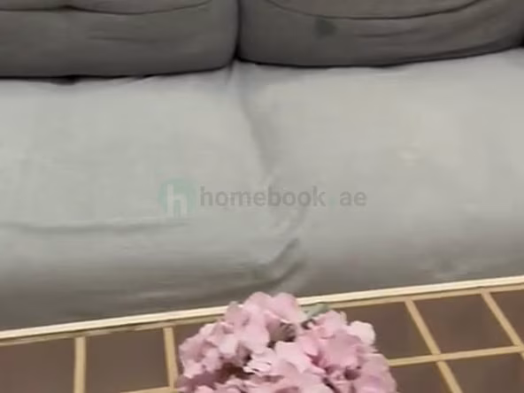 Studio Apartmens for Rent in Dubai