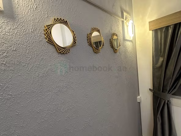 Room for Rent in Deira Dubai