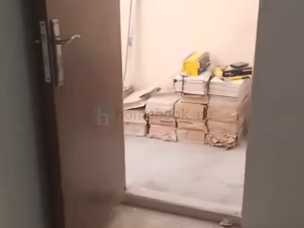 Studio Apartmens for Rent in Dubai