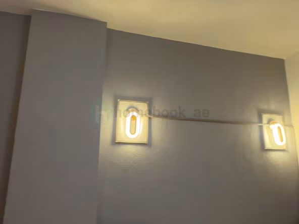 Room for Rent in Deira Dubai