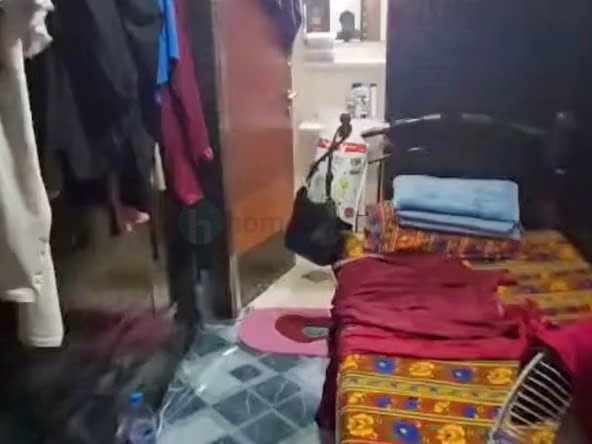 Room for Rent in Al Nahda Dubai