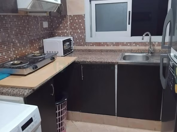 Bed Space for Rent in Al Nahda Dubai
