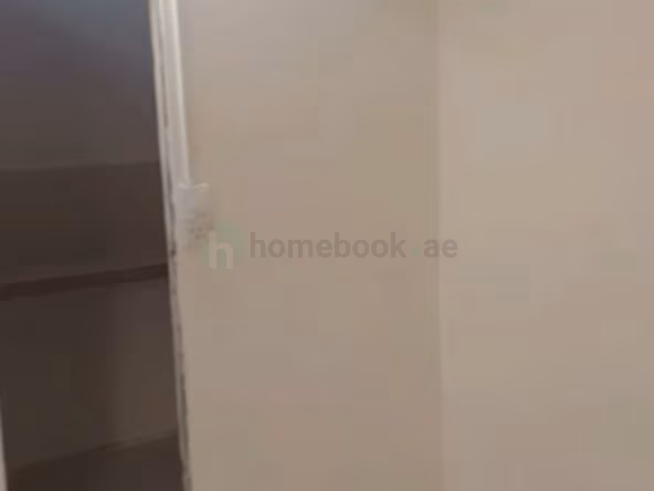 Studio Apartmens for Rent in Dubai