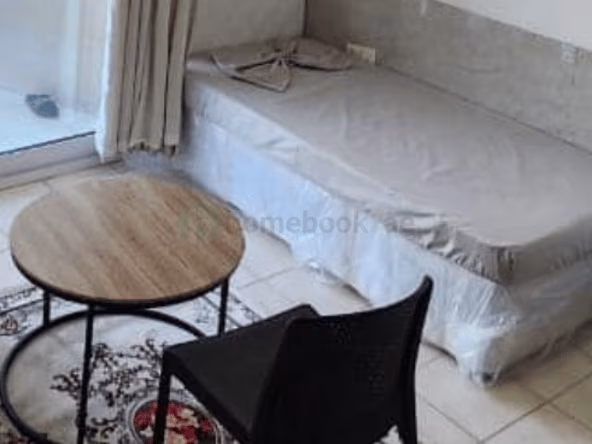 Room for Rent in Barsha Heights (TECOM) Dubai