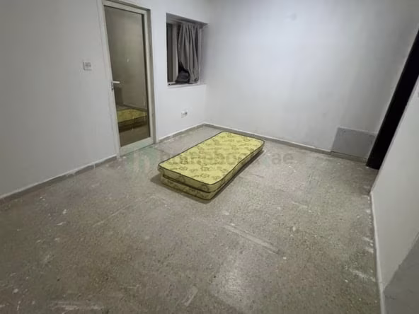 Room for Rent in Deira Dubai