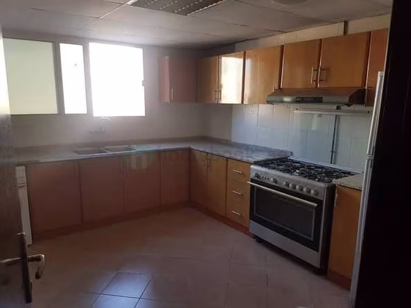 Room for Rent in Al Nahda Dubai
