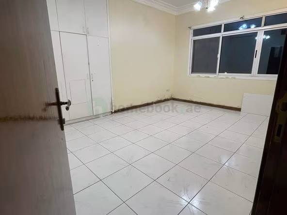 Room for Rent in Deira Dubai