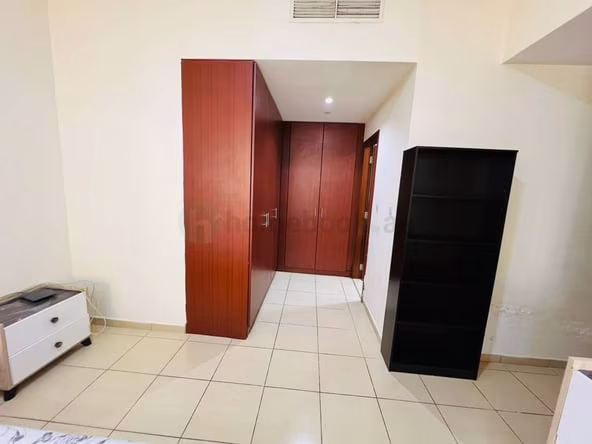 Room for Rent in Jumeirah Beach Residence (JBR) Dubai