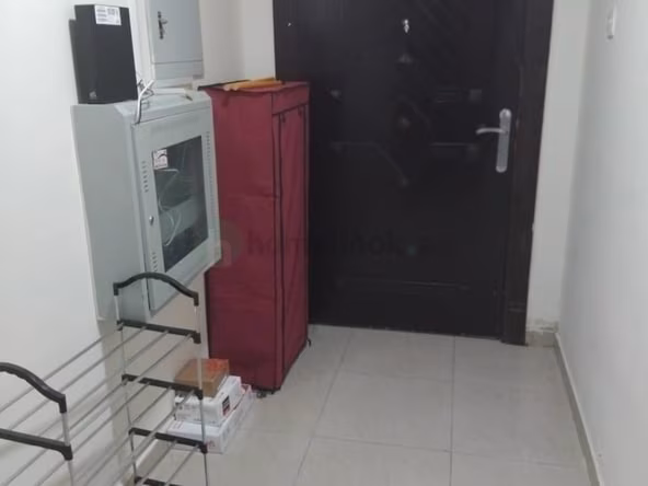 Bed Space for Rent in Al Nahda Dubai