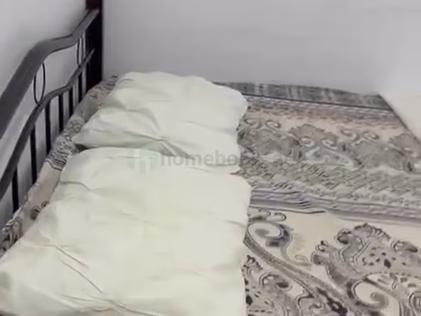 Studio Apartmens for Rent in Dubai