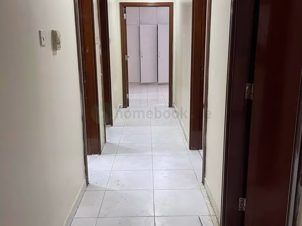 Room for Rent in Deira Dubai