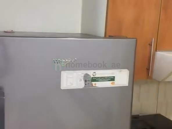 Studio Apartmens for Rent in Dubai