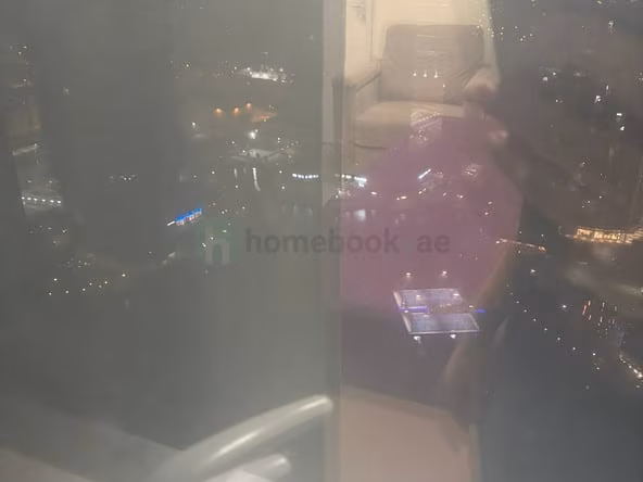 Room for Rent in Jumeirah Lakes Towers (JLT) Dubai