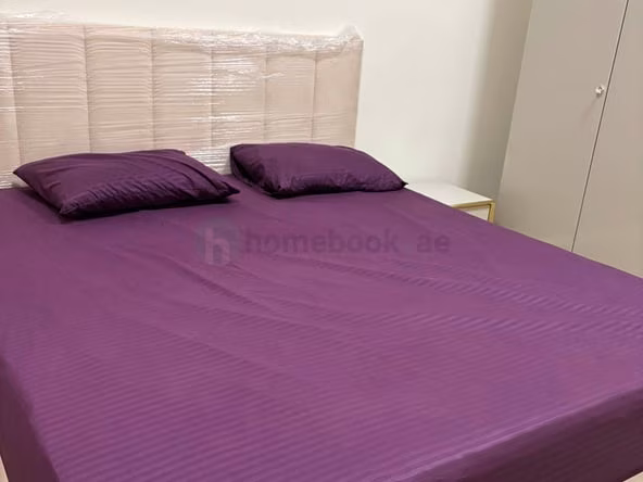 Room for Rent in Jumeirah Lakes Towers (JLT) Dubai