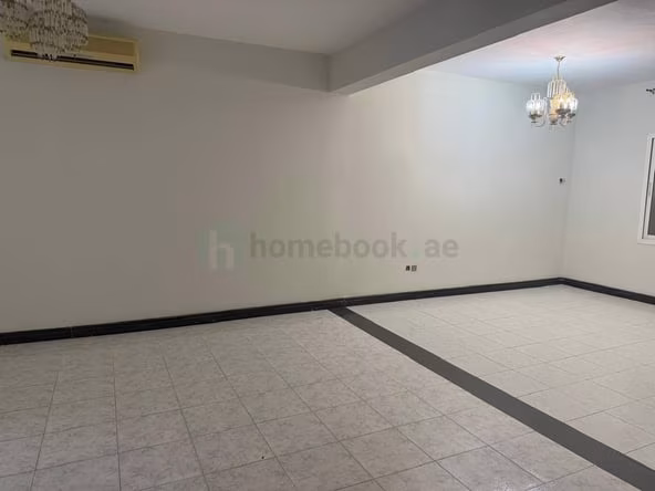 Room for Rent in Al Rashidiya Dubai