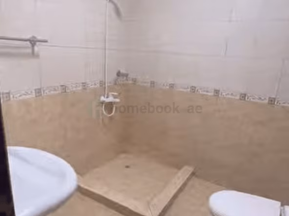 Studio Apartmens for Rent in Dubai
