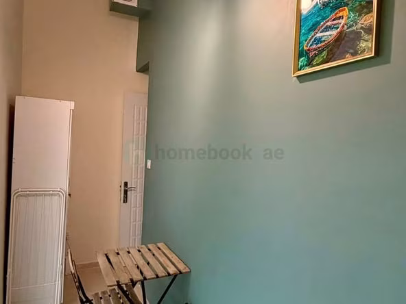 Bed Space for Rent in Discovery Gardens Dubai