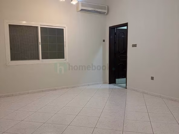 Room for Rent in Al Rashidiya Dubai